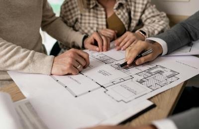 Thinking of Buying Property in Brunei? Here’s What You Need to Know