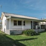 Your Property, Seen by Thousands