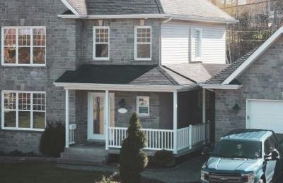 Advertise on RumahBrunei