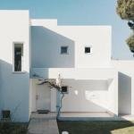 Showcase Your Property!