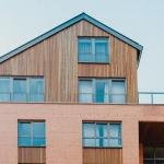 Reach Buyers & Tenants